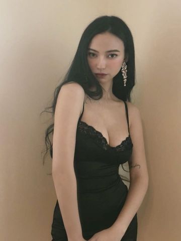 Юстина